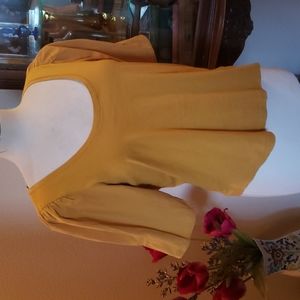 Maeve by Anthropologie sz. Medium EUC